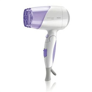 飞利浦（Philips）负离子电吹风HP8202 【09年新品】
