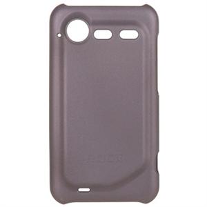 HTC 手机背壳 保护套 保护壳 背壳 外壳 Incredible S S710e G11