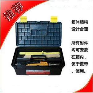 车杰士 CH-01 便携汽车清洗器 车载高压洗车器 送11L折叠水桶