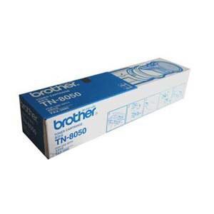兄弟 TN-8050 墨粉 兄弟TN8050墨粉 brother FAX-2880适用