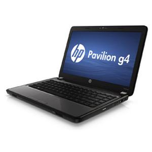 HP/惠普 g4-1302TX 1302 I3-2350M 2G 500G WIN7 1G独显笔记本