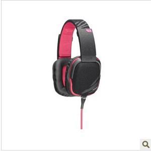 索尼 MDR-PQ1 时尚潮人耳机 行货 带防伪保卡 新品