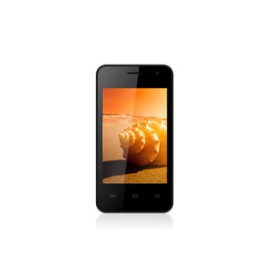 K-Touch/天语 B2022C 电信天翼CDMA手机