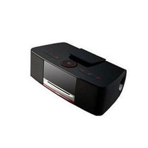 包邮!多媒体漫步者 M360 支持CD IPOD SD卡 U盘 PC 音箱 音响