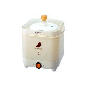 EUPA灿坤多功能养生料理锅/电炖锅TSK-8910APCG