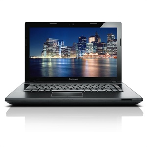 联想笔记本电脑 G470AH-ITH,酷睿i3-2310M处理器新品上市送大礼！