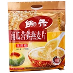 [������Ӫ]���� �Ϲ�Ӫ������Ƭ�������ǣ�700g