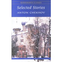 Selected Stories