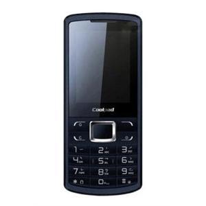 酷派 D23 CDMA/GSM 双模双待 新款电信天翼3G
