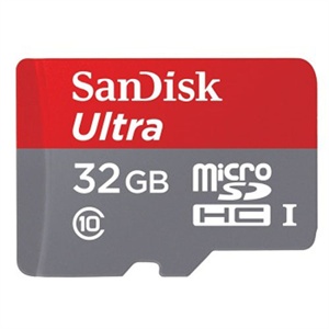 金士顿TF卡 4G(MicroSDHC\TF,货到付款)