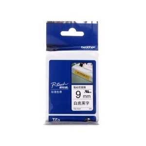 兄弟TZ-621A(Brother兄弟TZ-621A)
