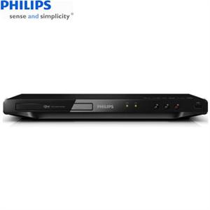 先锋（PIONEER）HTZ-181 DVD家庭影院