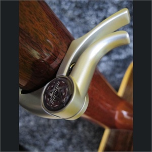 高档民谣木吉他,电吉他变调器 变调夹 CP-01 -