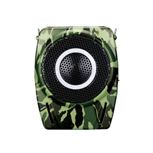 Takstar/得胜 E8M 有线扩音器