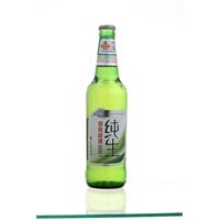 青岛纯生啤酒牌子好不好 百威纯生啤酒330ml哪