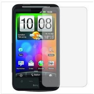 BJ 多普达A9191 HTC Desire HD G10 手机膜 保护膜 屏幕贴膜 BFZ
