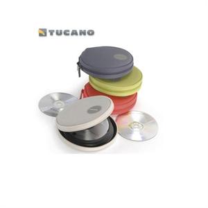 托卡诺PCDMO32系列 32片装CD包 碟包 光盘包 车载碟包 yxw