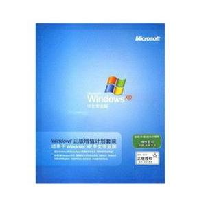 中南大学好好_市场营销考研转什么好_版好还是家庭版好