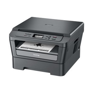 兄弟7060D(DCP-7060D) 激光双面一体机