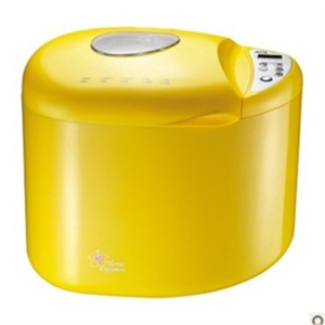 长帝 多功能电烤箱 CVR870 自动旋转 带热风 带壁灯 35L