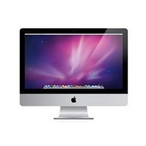 Apple/苹果一体机 2011新款 苹果 iMac MC812CH/A 21.5寸