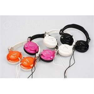 松下 RP-DJS400 dx
