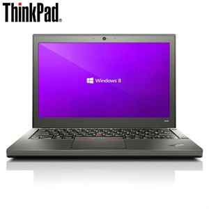 IBM笔记本电脑 ThinkPad X201i 3249-3AC 赠原装包 32493AC