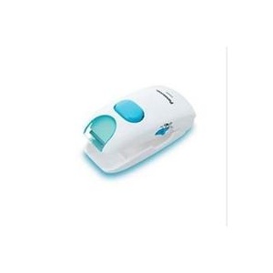 Panasonic 松下儿童理发器 ER3300W