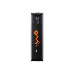 中国联通WCDMA3G上网卡 华为E1750+1200上网费 漫游随时激活