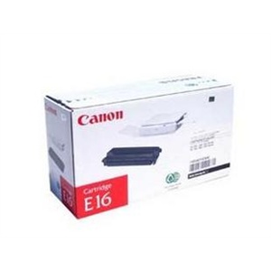 原装正品！佳能 canon E-16 硒鼓，canon FC-200/220/230/270/280