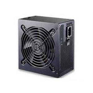 酷冷至尊 战斧400 额定功率380W 峰值400W 电脑 电源