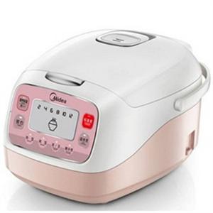 Midea/美的 fd307 智能电饭煲 新款特价 热销