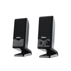 漫步者（Edifier）音箱R10U 立体声系列