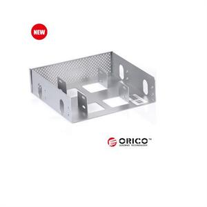orico hd-br25ss内置光驱2.5寸串/并硬盘架硬盘盒 yxw