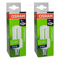 欧司朗-当当官网专卖店