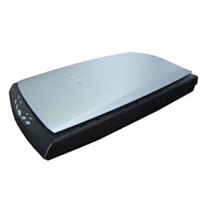 清华紫光B780(Thunis Uniscan B780)扫描仪