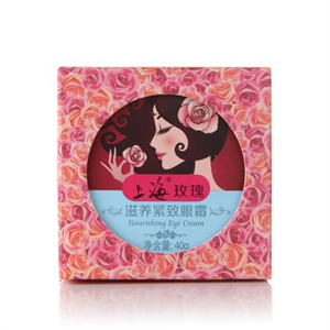 oadmire澳赞 鸸鹋深海鱼油深疗修复眼霜 30ml 1122