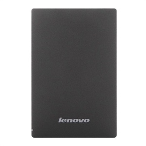 巴法络移动硬盘 HD-PNT1TBU3 1TB 1T(2.5寸USB3.0,抗震硬件加密)