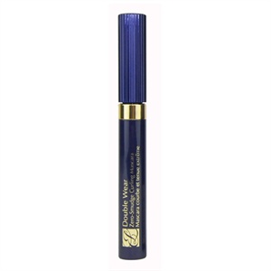 Estée Lauder 雅诗兰黛 凝彩卷翘睫毛膏 #01 5.5ml