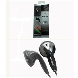 欧凡OV-E11耳塞式耳麦特价促销 正品行货 当日发货