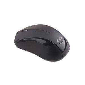A4Tech 双飞燕 G9-400亮面行无线鼠标