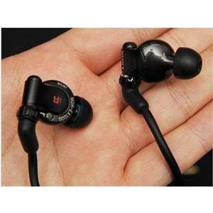 Sony/索尼 MDR-EX1000 dx