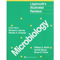 微生物学Microbiology