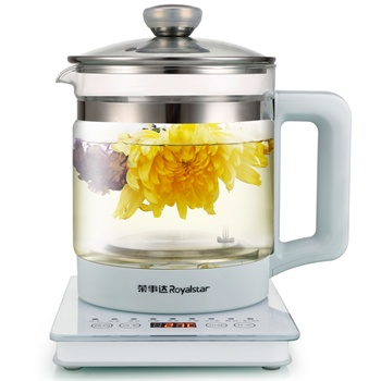 荣事达小家电_荣事达小家电维修点_荣事达小