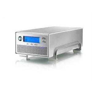元谷DS3000-2TB 专业磁盘阵列存储解决方案 YJJ