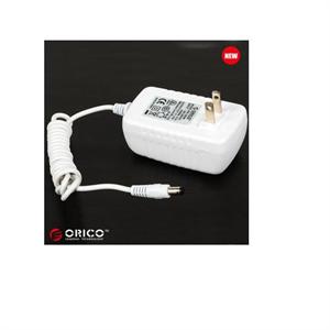 orico 硬盘座/硬盘盒/3.5寸移动硬盘 专用电源 12v2A yxw