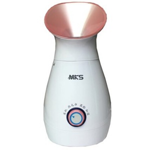 欧姆龙 体温计 MC-670