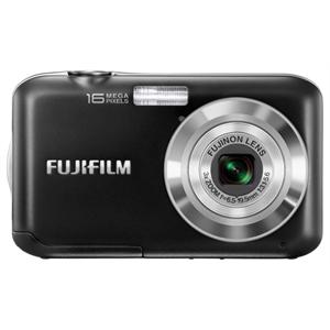 【秒杀价】富士 fujifilm JV255 1600万 3倍光学变焦 数码相机