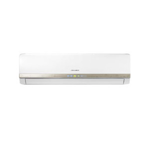 格力空调玉兰春系列小1P家用冷暖空调KFR-23GW/K（23556）A2-N2
