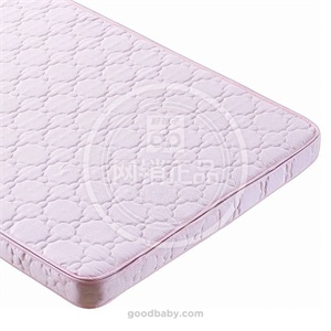 Goodbaby 好孩子 超舒适床垫 FD600-A03